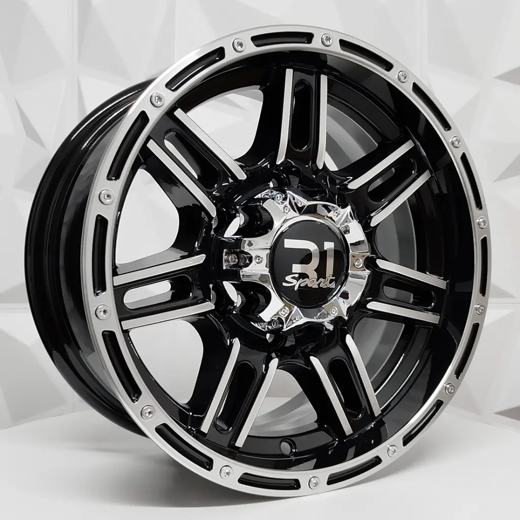 LGS14 BMF ML tapa cromada 01.webp