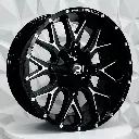 LA5303 GBMill 01.webp