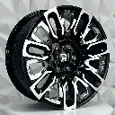 YL3322 BMF INS CHROME 01.webp