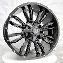 LP32  GLOSS BLACK+RIVETS HOLES 01.webp