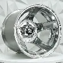 693 Full Pollished 01.webp