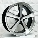 QC5205 BMF 01 new.webp