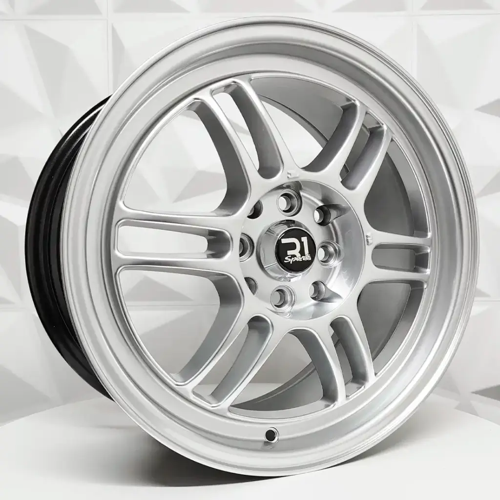 RPF1 Hyper Silver 01.webp