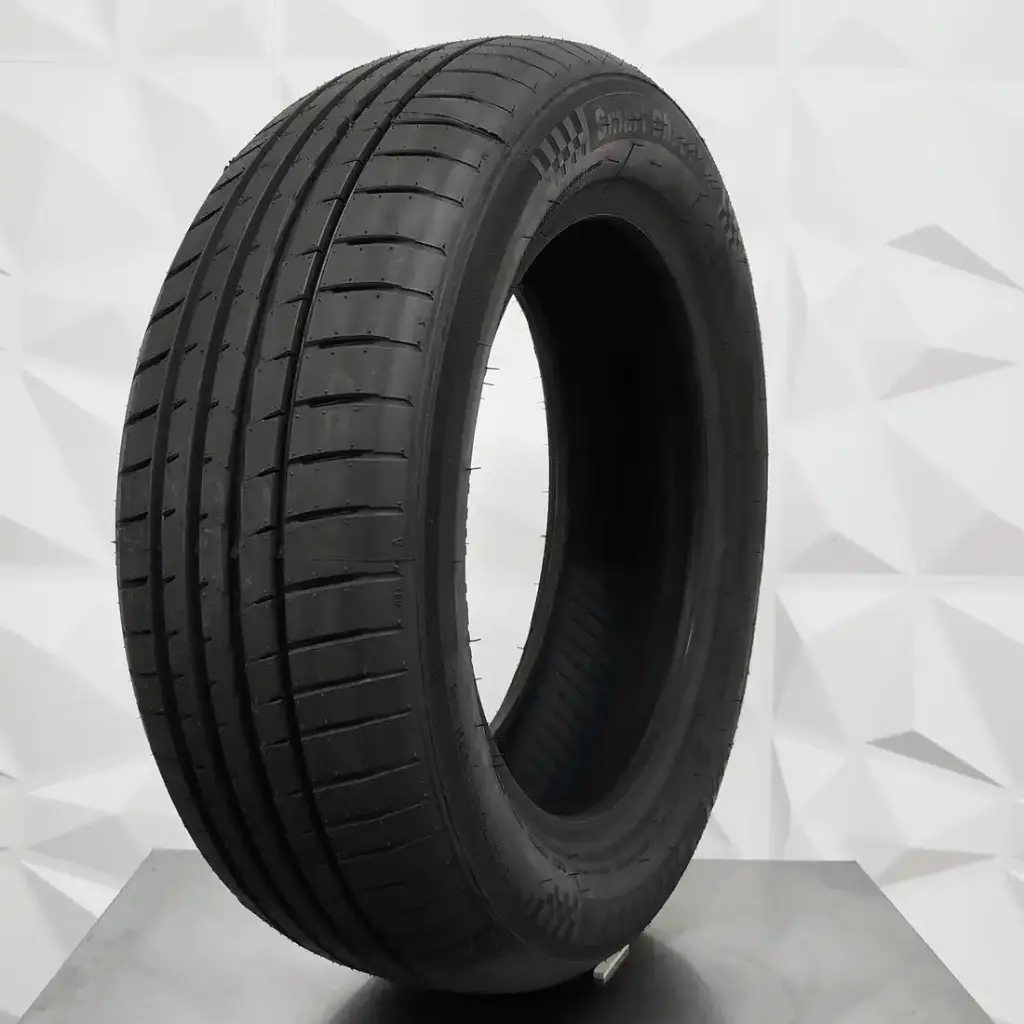 LLANTA AUTOGREEN 195/65R15 91V SMART CHASER SC1