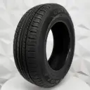 LLANTA TALON TR928 195/55R15 TRIANGLE