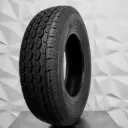 LLANTA TALON TR645 195R14C-8PR TRIANGLE