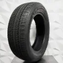 LLANTA TALON TR257 235/60R18 TRIANGLE