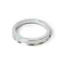 CENTRADOR DE ALUMINIO 57.1/66.5