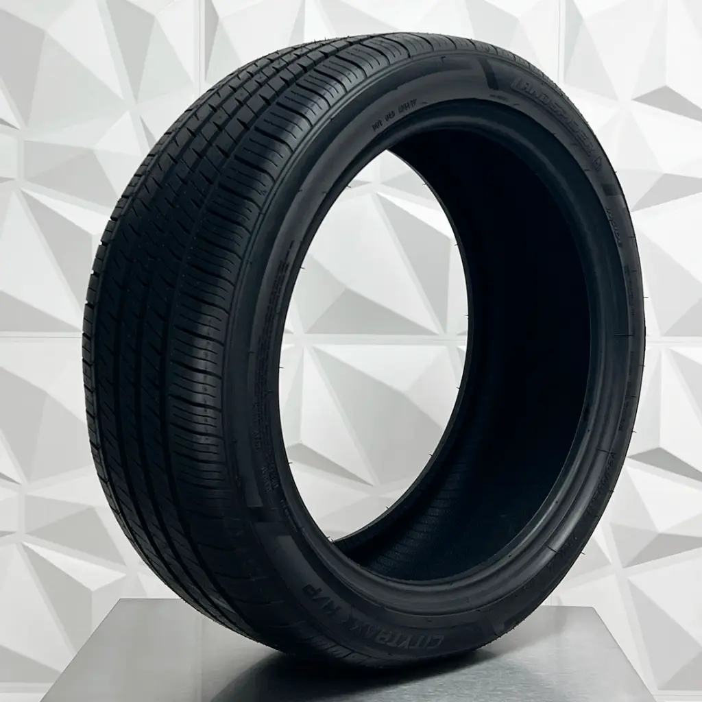 LLANTA LANDSPIDER 225/50ZR18 CITYTRAXX H/P 99WXL