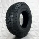 LLANTA HAIDA 33X12.50R17-10PR HD878 120Q