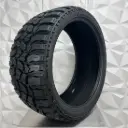 LLANTA HAIDA LT275/55R20 HD869 120/117V XL