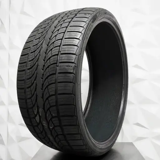 [2854522DRTX] LLANTA DURATURN 285/45R22 XL MOZZO STX 114V