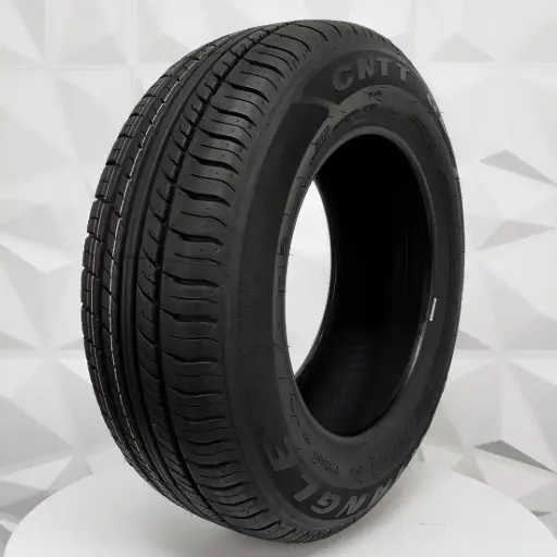 [1956014] LLANTA TALON TR928 195/60R14 TRIANGLE 86H